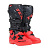 TCX Мотоботы кроссовые Comp Evo 2 Michelin 606 Black/Red в Воронеже