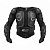MadBull черепаха Protection Armora Black в Воронеже