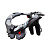 Leatt Защита шеи 3.5 Neck Brace Forge в Воронеже
