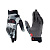Leatt Перчатки 2.5 Windblock Forge в Воронеже