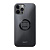 SP Connect Чехол для Iphone 12 Pro Max в Воронеже