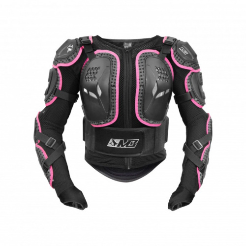 MadBull черепаха Protection Armora Pink в Воронеже