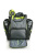 Acerbis Рюкзак Jerla Black/Yellow (102 L) в Воронеже Acerbis Рюкзак Jerla Black/Yellow (102 L) в Воронеже