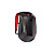 Dainese Рюкзак D-Mach 2 Backpack Black/Grey/Red в Воронеже