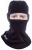 Starks Подшлемник Balaclava Fleece Collar Черный в Воронеже Starks Подшлемник Balaclava Fleece Collar Черный в Воронеже