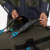 Finntrail Сумка Explorer 1733 Khaki 70L в Воронеже Finntrail Сумка Explorer 1733 Khaki 70L в Воронеже