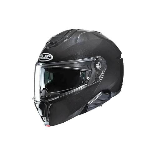 HJC Шлем i91 Metal Black в Воронеже
