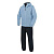 Finntrail Коcтюм детский Outdoor suit Kids 3781 LightBlue в Воронеже