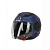 Acerbis Шлем Jet Vento 22-06 Blue в Воронеже