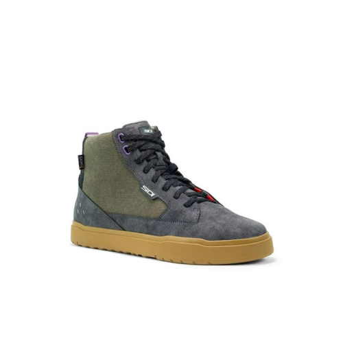 Sidi Ботинки ARX Black/Beech в Воронеже