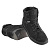 Forma Ботинки Swift X Fit Dry Black/Black в Воронеже