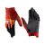 Leatt Перчатки 2.5 Windblock Burn V25 в Воронеже