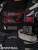 Finntrail Вейдерсы Speedmaster-Z 1529 Graphite в Воронеже Finntrail Вейдерсы Speedmaster-Z 1529 Graphite в Воронеже