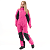 Dragonfly  Комбинезон - дождевик Evo Woman Pink 2025 в Воронеже