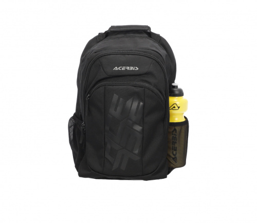 Acerbis Рюкзак B-Logo Black (15 L) в Воронеже