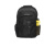 Acerbis Рюкзак B-Logo Black (15 L) в Воронеже Acerbis Рюкзак B-Logo Black (15 L) в Воронеже