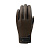 Racer Перчатки Mayfield 2 Brown в Воронеже