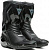 Dainese Ботинки Nexus 2 D-Wp Black в Воронеже