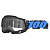 100% Очки Accuri 2 V26 Goggle Callisto / Clear в Воронеже