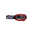 Leatt Маска Vizion 3.5 Royal Clear 90 VLT V25 в Воронеже
