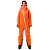 Dragonfly Комбинезон Gravity 2.0 Woman Orange 2026 в Воронеже