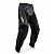 Leatt Штаны 3.5 Ride Kit V26 Stealth Black/Grey в Воронеже