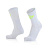 Acerbis Носки высокие Cotton White в Воронеже