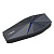 Asmax Мотогарнитура F1 Pro Stellar Grey в Воронеже