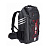 IXS Рюкзак TP Backpack 20 1.0 в Воронеже