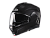 HJC Шлем i100 Metal Black в Воронеже