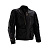 Leatt Мотокуртка ADV MultiTour 5.5 Men 2026 Stealth в Воронеже