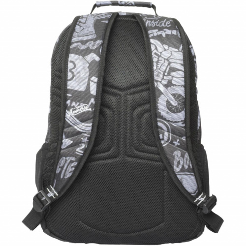 Acerbis Рюкзак Track Grey 15 L в Воронеже