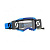 Scott Очки Fury WFS blue/black в Воронеже