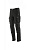 Hyperlook Мотоджинсы Barracuda Black в Воронеже