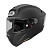 Shoei Шлем X-Spirit Pro Candy Черный матовый в Воронеже