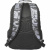 Acerbis Рюкзак Track Grey 15 L в Воронеже