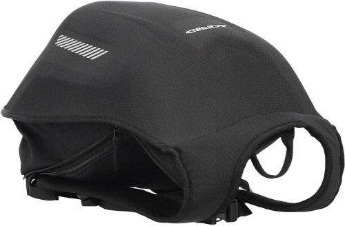 Acerbis Рюкзак P-Eva Black (31 L) в Воронеже