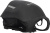Acerbis Рюкзак P-Eva Black (31 L) в Воронеже Acerbis Рюкзак P-Eva Black (31 L) в Воронеже