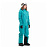Dragonfly Комбинезон женский Gravity Premium Baltic Blue в Воронеже