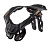 Leatt Защита шеи 6.5 Neck Brace Carbon в Воронеже