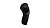 Leatt Наколенники AirFlex Hybrid Pro Black в Воронеже