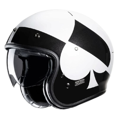 HJC Шлем V31 Kuz MC5 в Воронеже