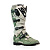 Sidi Ботинки Crossfire 3 Army/Sand в Воронеже