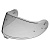 Shoei Визор CNS-3CPN Mellow Smoke в Воронеже