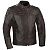 Segura Куртка кожаная Ventura Brown/Beige в Воронеже