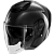 Shark Шлем RS Jet Carbon Ikonik Black/Anthracite в Воронеже