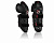 Acerbis Защита коленей Profile 2.0 Knee Black в Воронеже