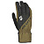 Scott Перчатки Arctic GTX earth brown/black в Воронеже