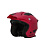 Acerbis Шлем Jet Aria 22-06 Cyclamen в Воронеже
