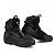 Shima Мотоботы Edge WP Men Black в Воронеже